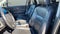 2020 Honda Pilot Elite