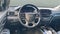 2022 Honda Pilot Elite