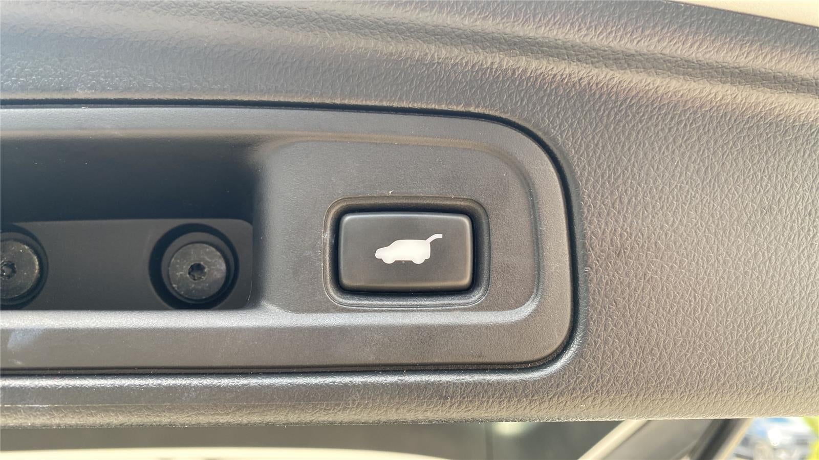 2022 Honda Pilot Elite