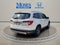 2022 Honda Pilot Elite