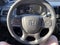 2025 Honda PASSPORT TRAILSPORT AWD