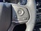 2025 Honda PASSPORT TRAILSPORT AWD