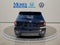 2025 Honda PASSPORT TRAILSPORT AWD