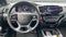 2021 Honda Passport Touring