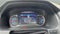 2021 Honda Passport Touring