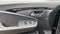 2021 Honda Passport Touring