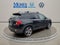 2021 Honda Passport Touring