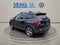 2021 Honda Passport Touring