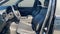 2023 Honda Pilot TrailSport