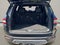 2023 Honda Pilot TrailSport