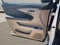2018 Honda Ridgeline RTL