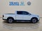 2018 Honda Ridgeline RTL