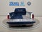 2018 Honda Ridgeline RTL
