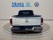 2018 Honda Ridgeline RTL