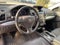 2017 Acura RDX Advance Package