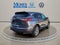 2019 Acura RDX SH-AWD w/Tech