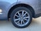 2019 Acura RDX SH-AWD w/Tech