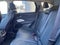 2019 Acura RDX SH-AWD w/Tech