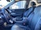 2019 Acura RDX SH-AWD w/Tech