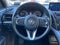 2019 Acura RDX SH-AWD w/Tech