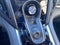 2019 Acura RDX SH-AWD w/Tech