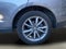 2019 Acura RDX SH-AWD w/Tech