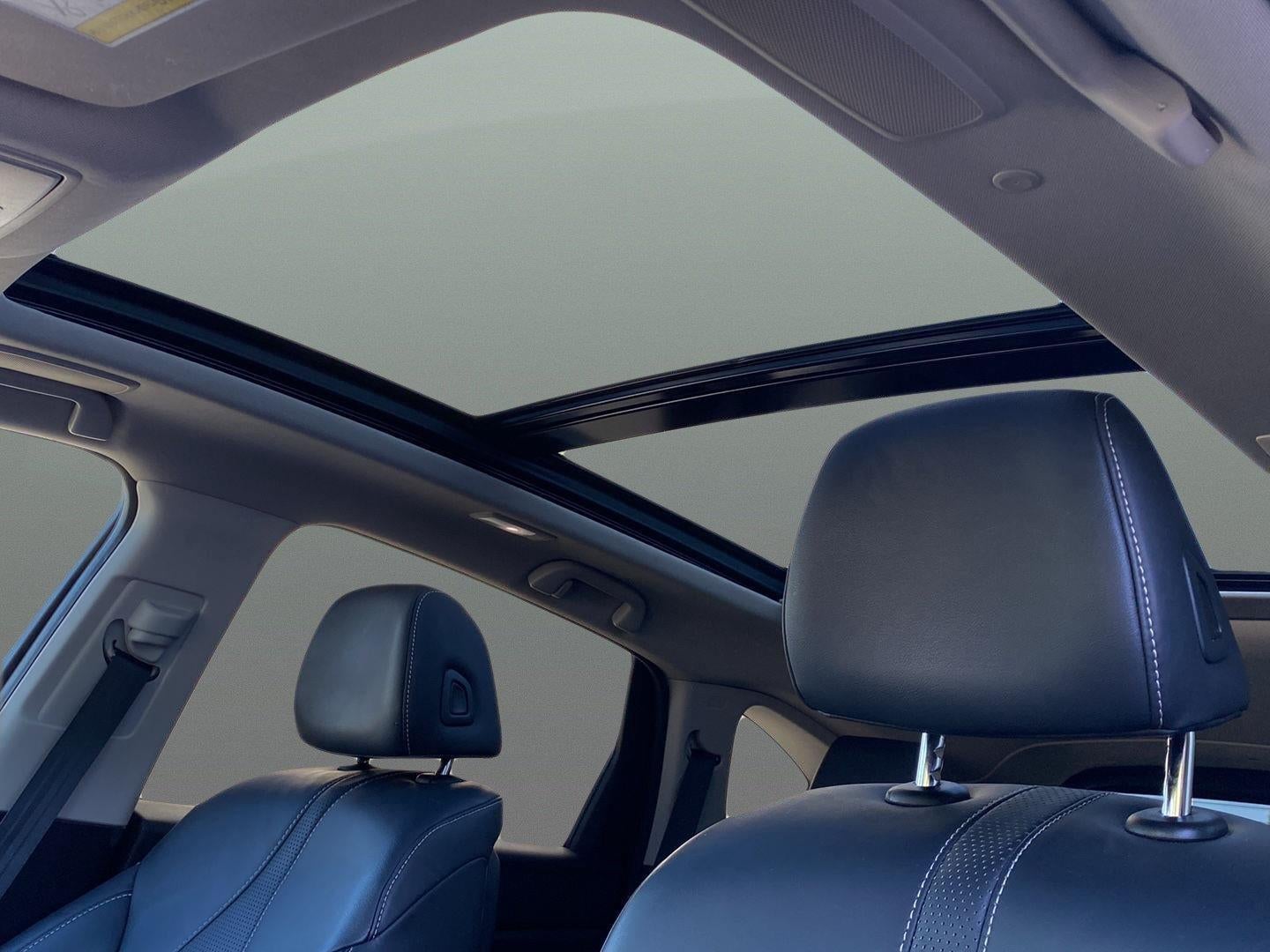 2019 Acura RDX SH-AWD w/Tech
