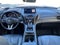 2019 Acura RDX SH-AWD w/Tech