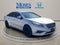 2017 Hyundai Sonata 2.4L