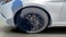2017 Hyundai Sonata 2.4L