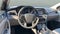2017 Hyundai Sonata 2.4L