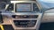 2017 Hyundai Sonata 2.4L