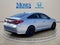 2017 Hyundai Sonata 2.4L