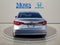 2017 Hyundai Sonata 2.4L