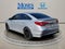 2017 Hyundai Sonata 2.4L