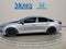 2017 Hyundai Sonata 2.4L