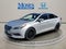 2017 Hyundai Sonata 2.4L
