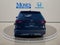 2025 Toyota Grand Highlander Platinum