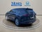 2025 Toyota Grand Highlander Platinum
