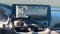 2025 Toyota Grand Highlander Platinum