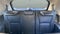 2025 Toyota Grand Highlander Platinum
