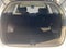 2016 Kia SORENTO Base