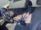 2016 Kia SORENTO Base