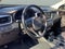 2016 Kia SORENTO Base