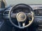 2016 Kia SORENTO Base