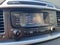2016 Kia SORENTO Base