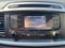 2016 Kia SORENTO Base