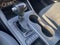 2016 Kia SORENTO Base