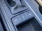 2016 Kia SORENTO Base