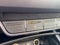 2016 Kia SORENTO Base